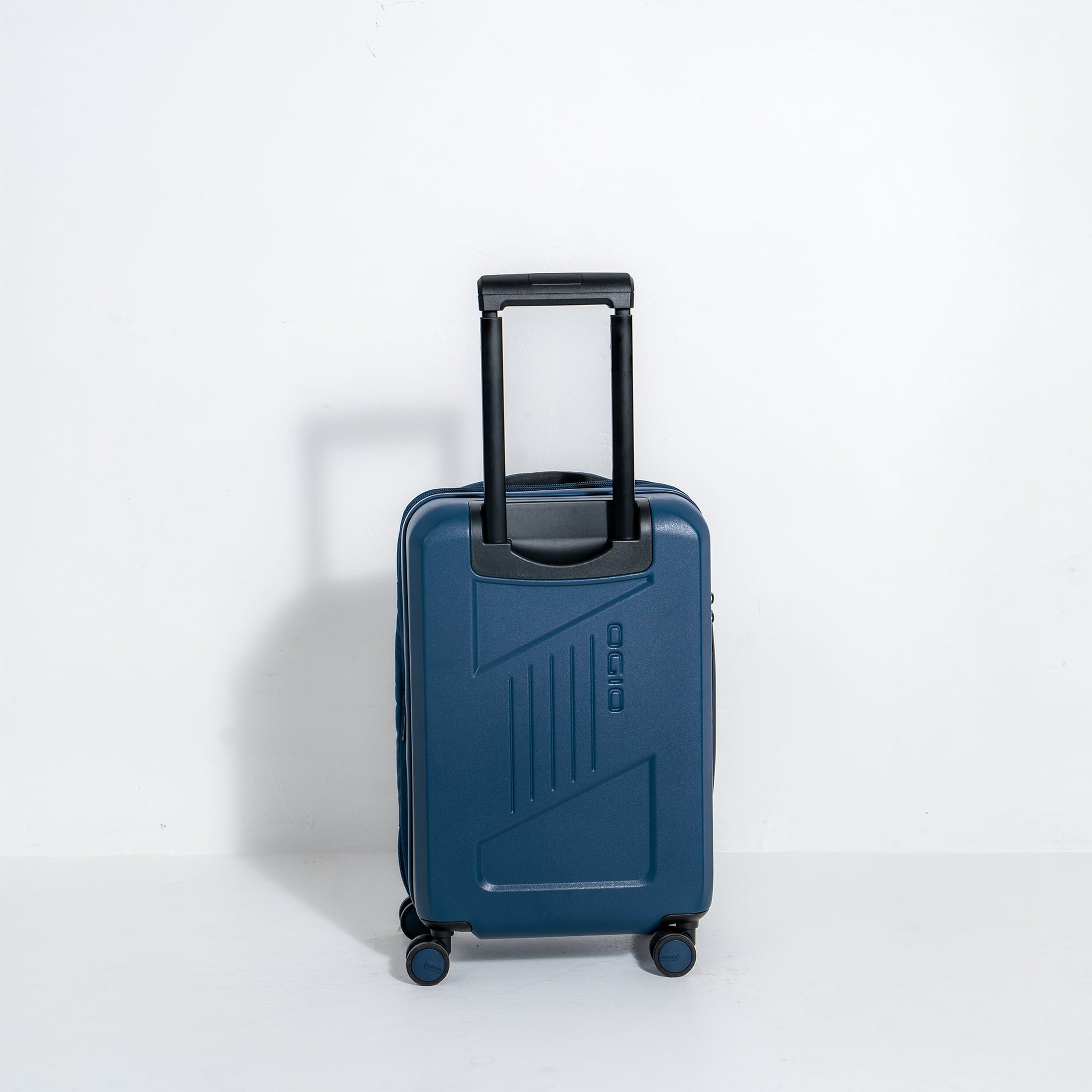 Pace Pro Hybrid Carry-on image 7