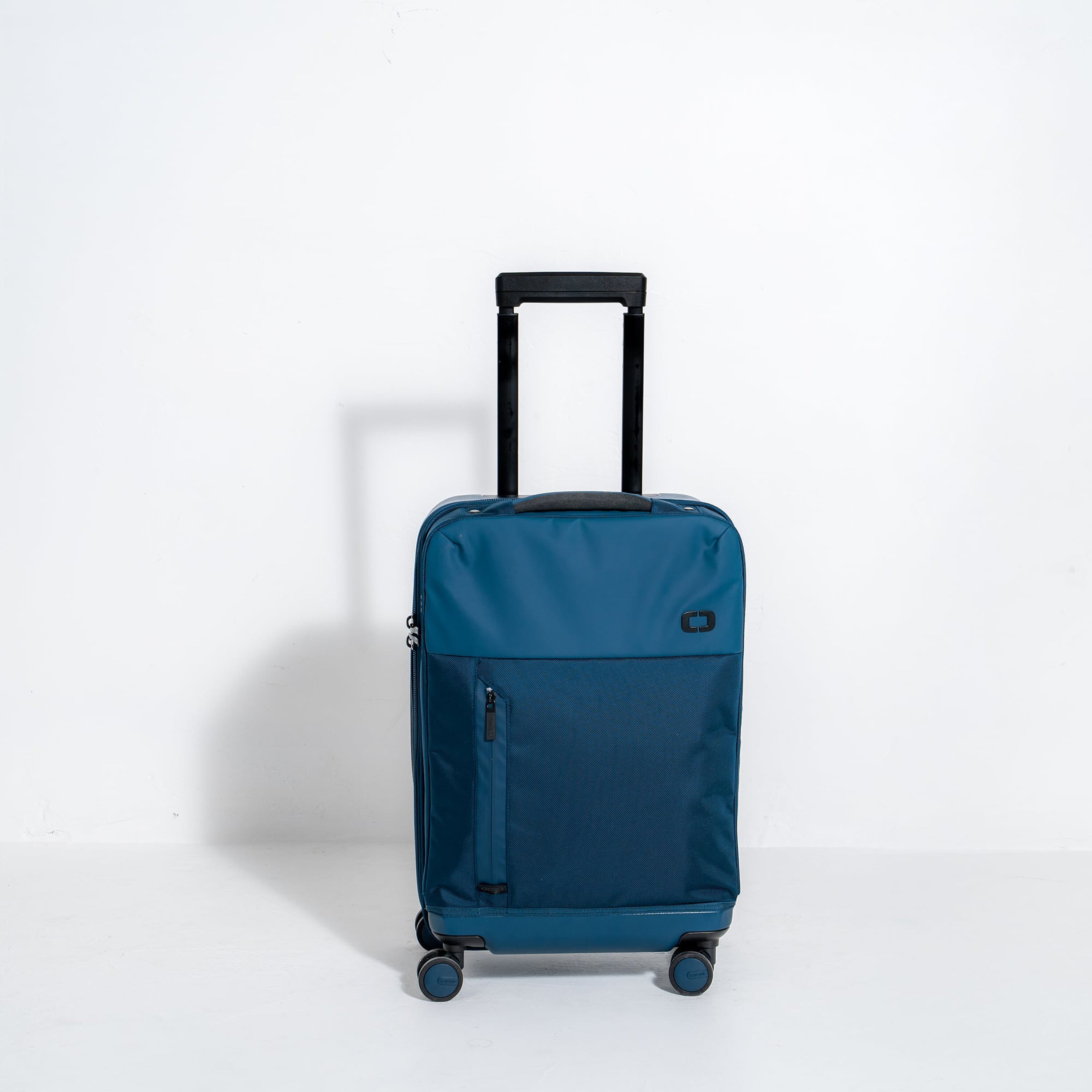 Pace Pro Hybrid Carry-on image 8