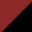 Red/Black