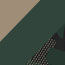 Tan/Green/Field Camo