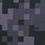 Titanium Camo