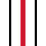 Red/Black