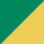 Green/Yellow