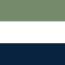 Nautical Navy
