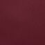 Cabernet