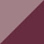 Lilas Pink/Red Plum