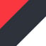 Red/Navy/White/Flag