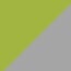 Lime/Silver