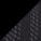 Black PLD