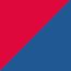Navy/Red