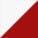 White/Red