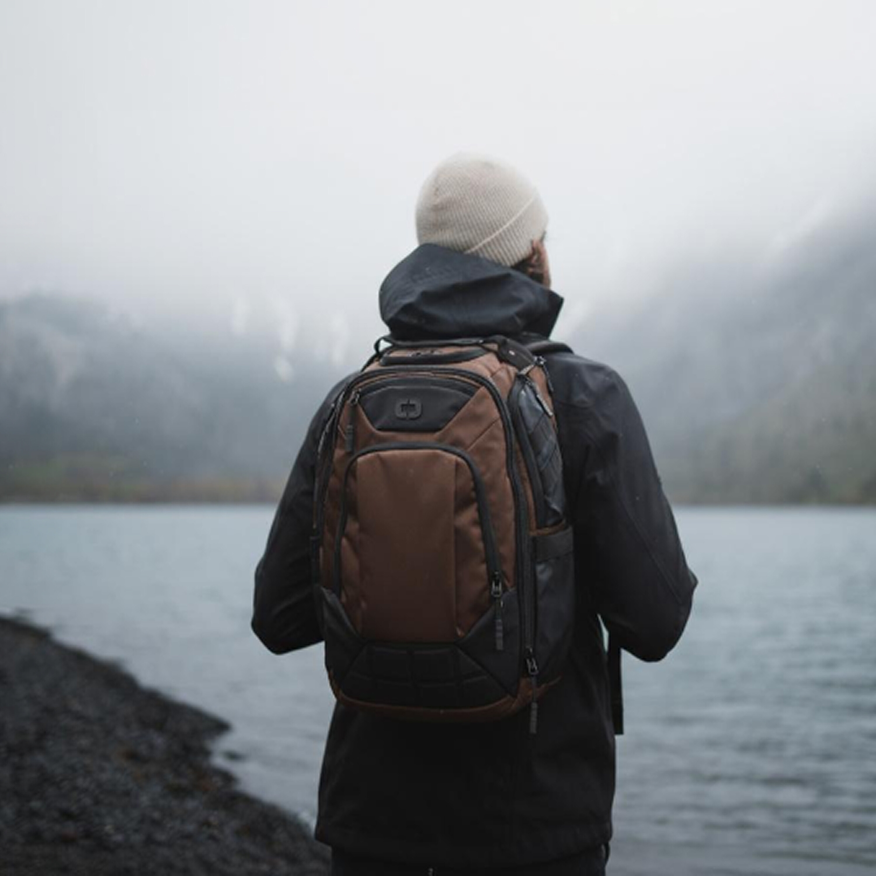 Renegade DNA Backpack image 2
