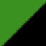 Green/Black