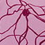 Red Plum Blossom
