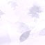 White Watercolor Floral