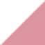 White/Lilas Pink