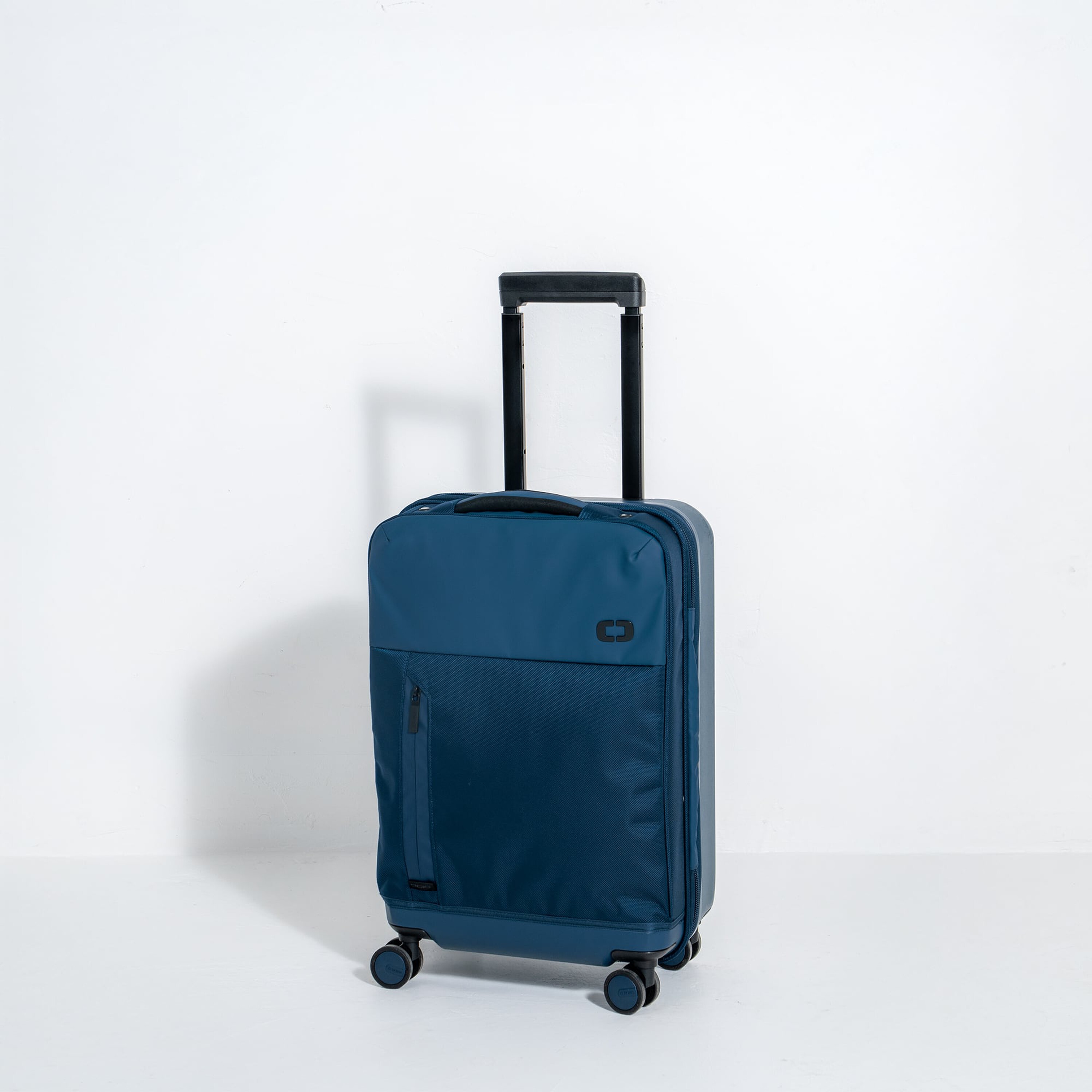 Pace Pro Hybrid Carry-on image 6