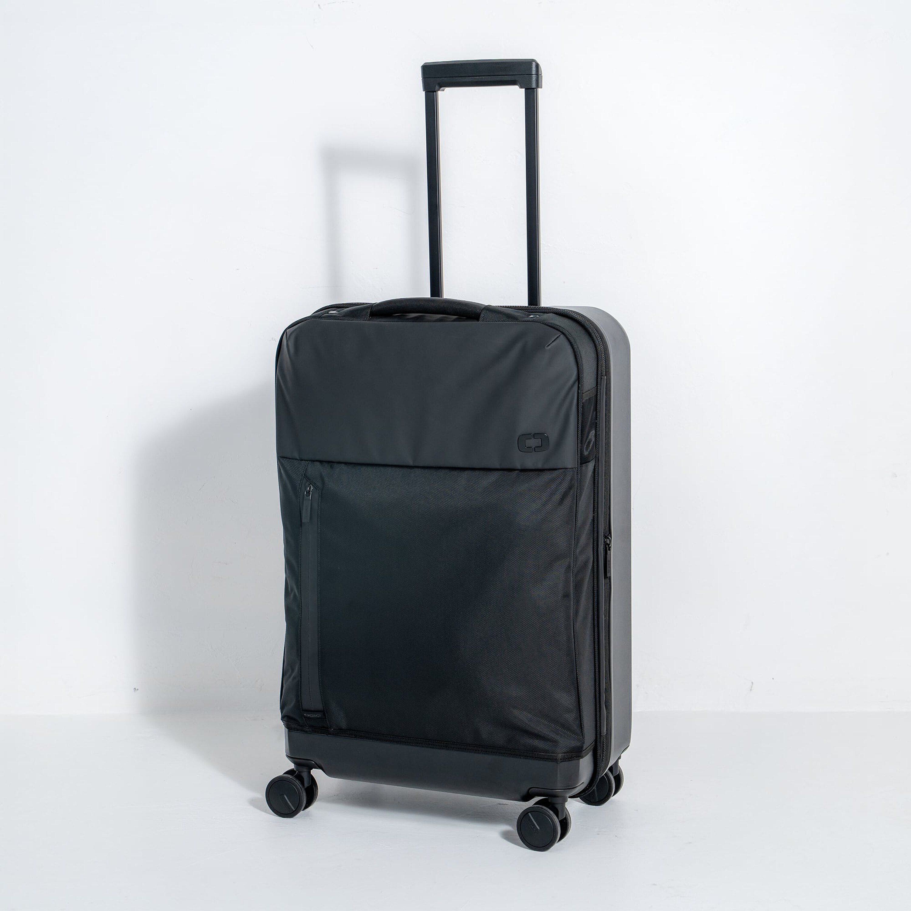 PACE PRO HYBRID CHECKED BAG image 6