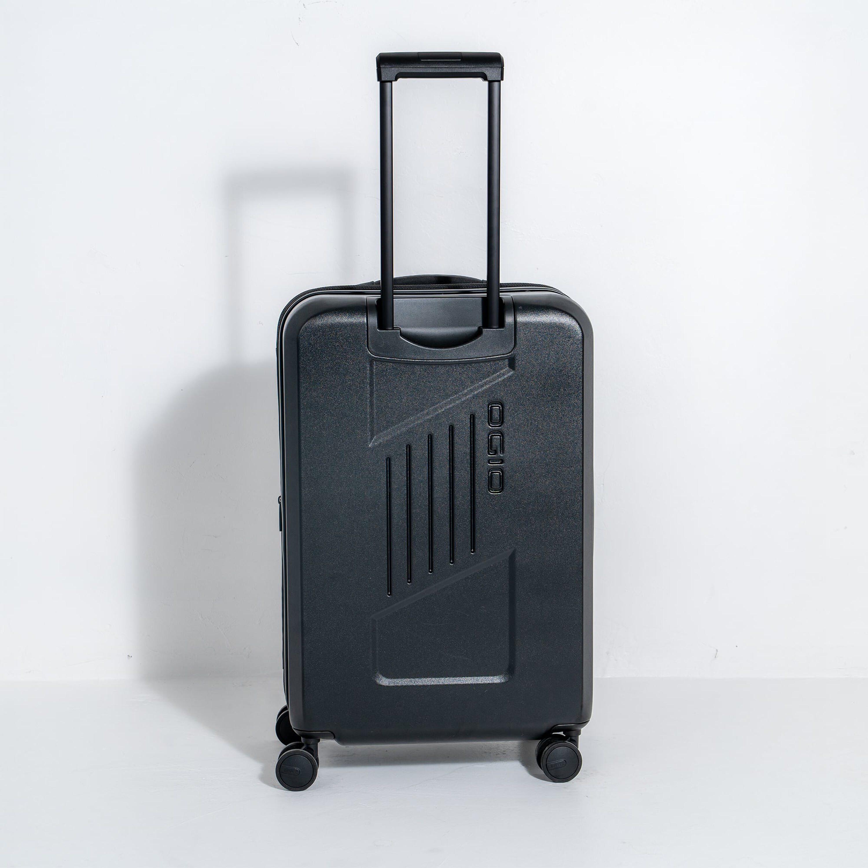 PACE PRO HYBRID CHECKED BAG image 7