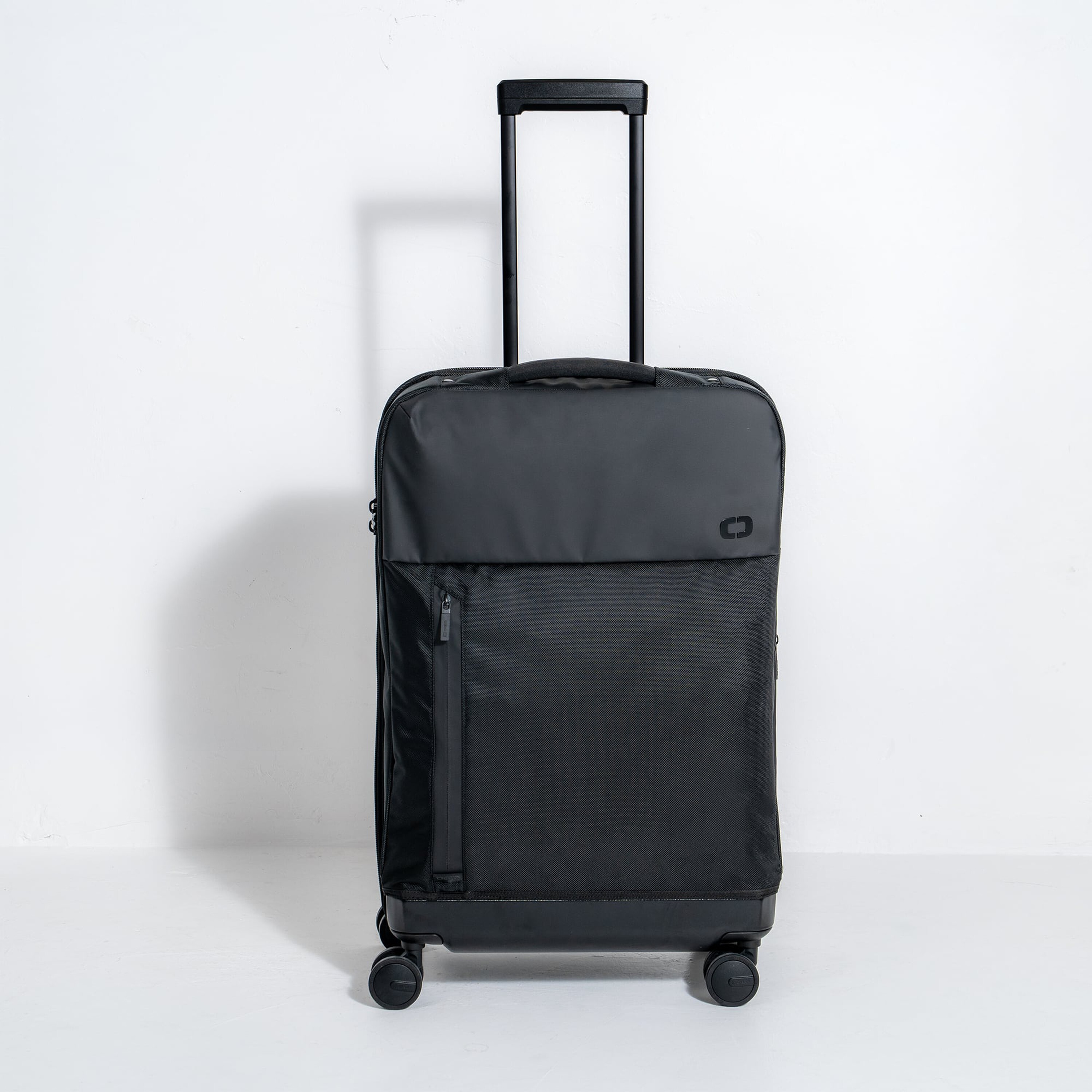 PACE PRO HYBRID CHECKED BAG image 8