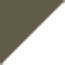 Olive/White