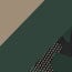 Tan/Green/Field Camo