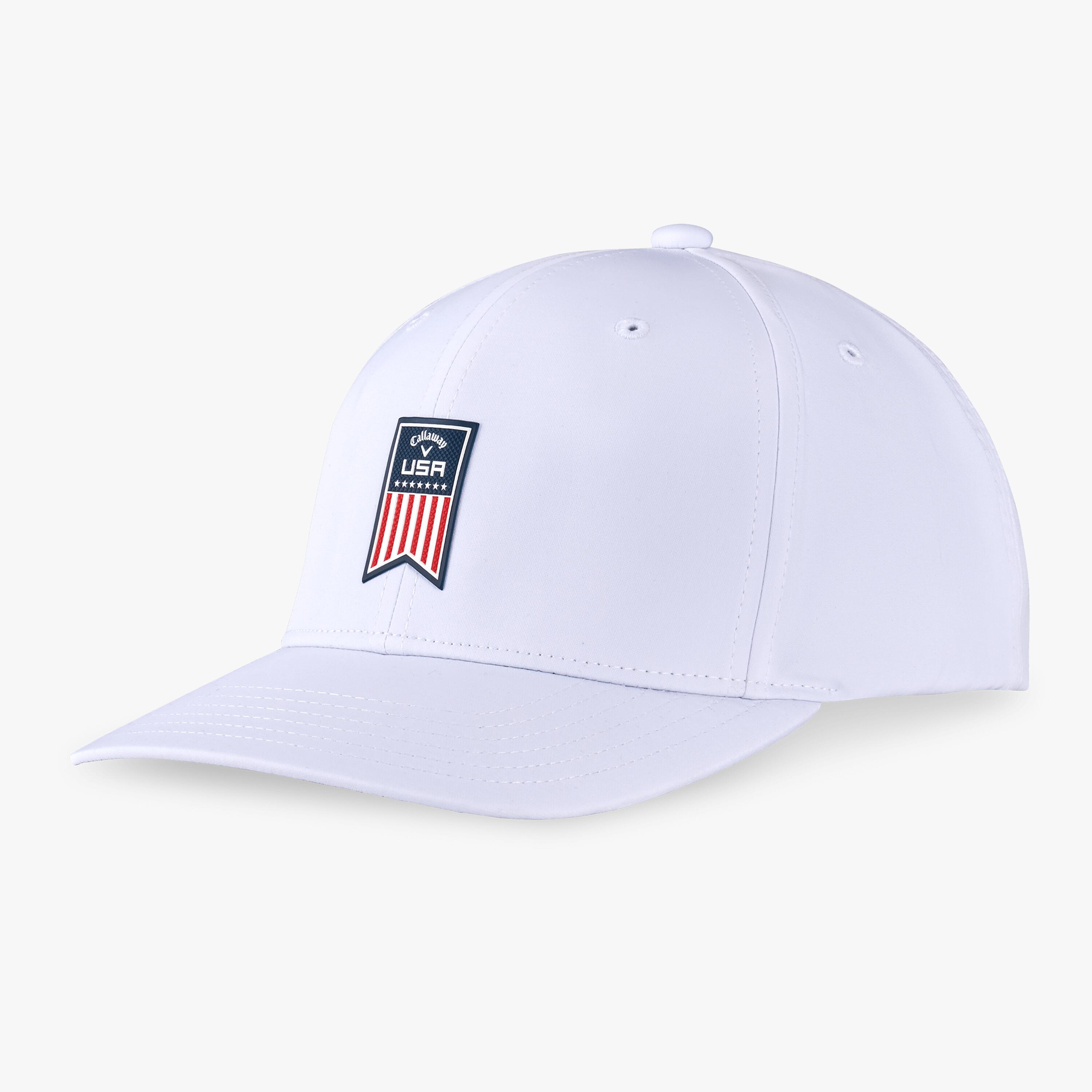 White White