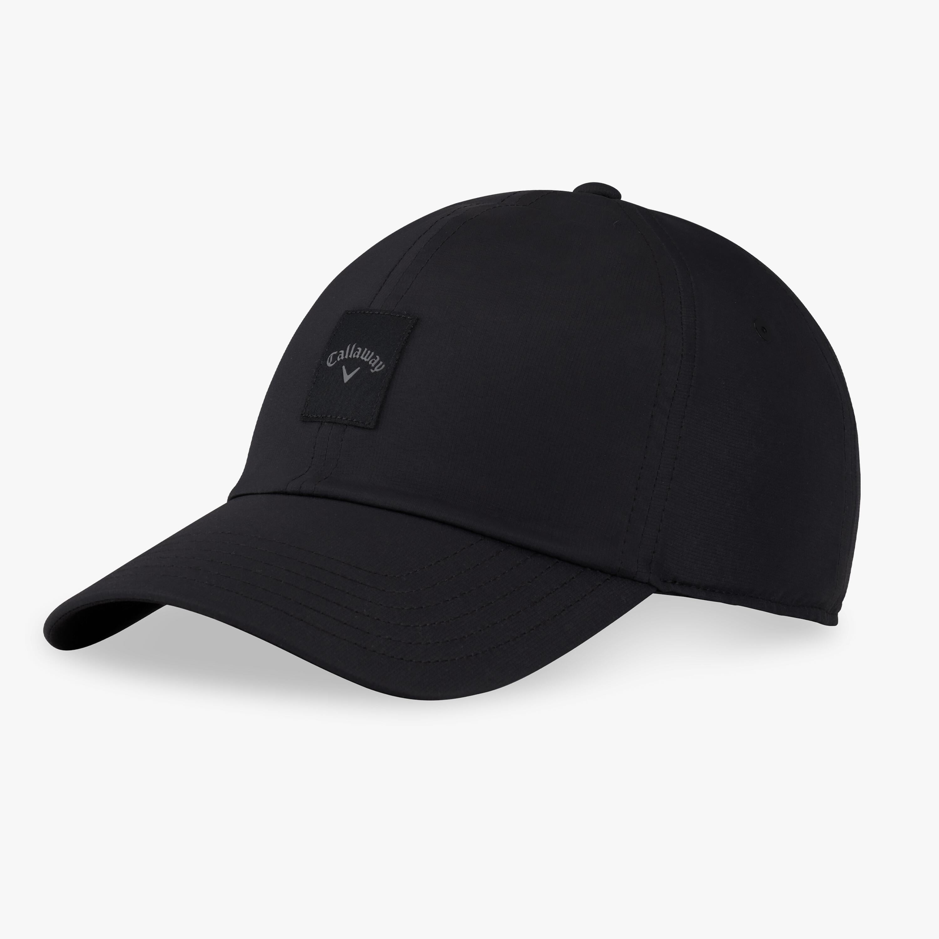 Black Black