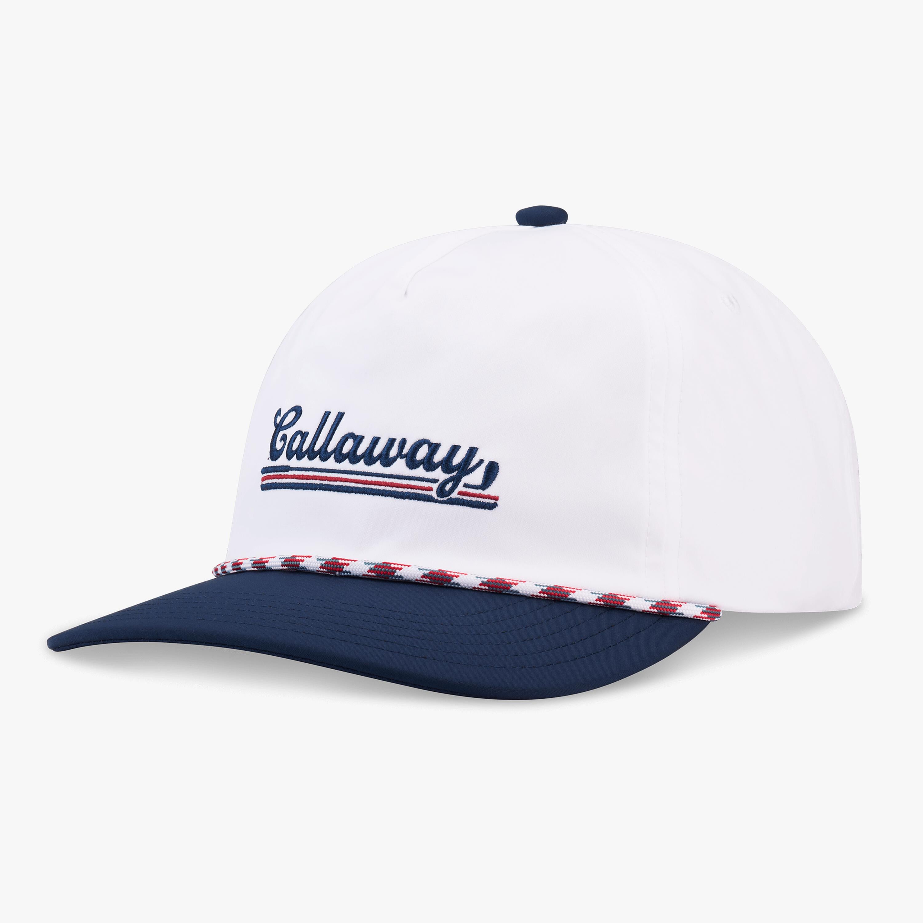 Iron Shot Hat Iron Shot Hat