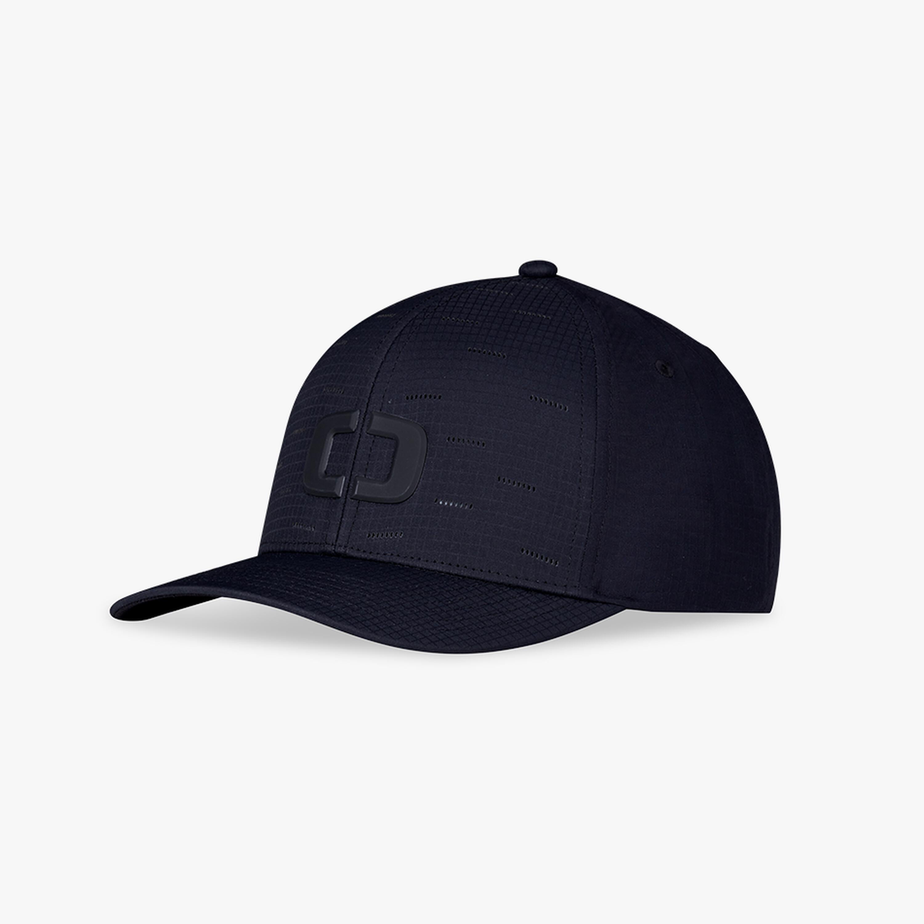 Black Black
