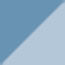 Glacier/Ice Blue