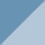 Glacier/Ice Blue