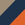 Tan/Marine/Orange