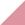 White/Lilas Pink