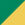 Green/Yellow