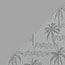 Grey/Baja Palms