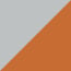 Silver/Copper