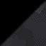 Black/Field Camo