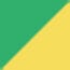 Green/Yellow