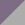 Violet Haze/Silver Heather