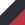 White/Navy/Red Flag