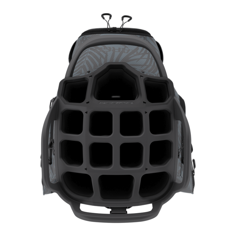 Callaway CARGO Cart Bag - View 2