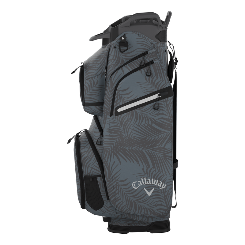 Callaway CARGO Cart Bag - View 6