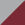 Cardinal/Silver