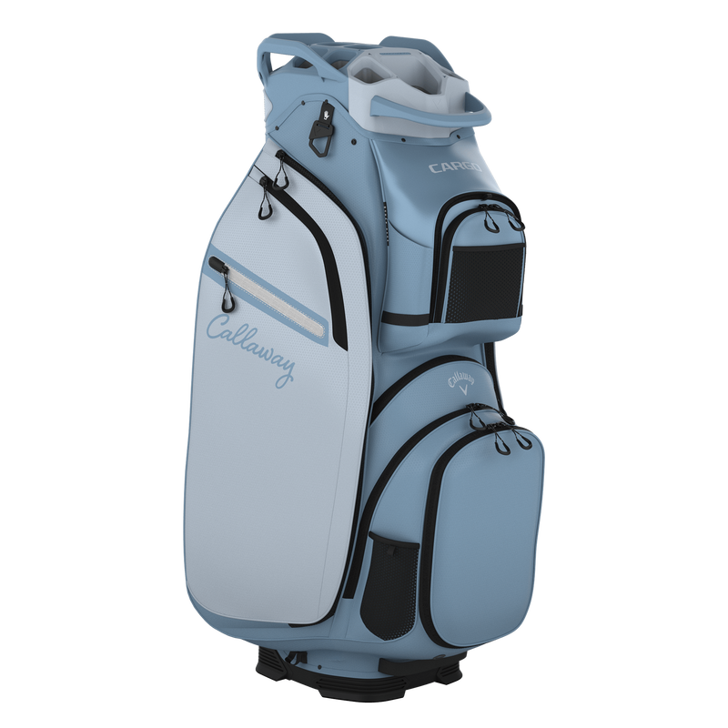 Callaway CARGO Cart Bag - View 3