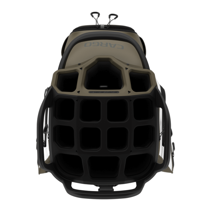 Callaway CARGO Cart Bag - View 2