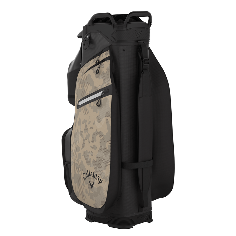Callaway CARGO Cart Bag - View 4