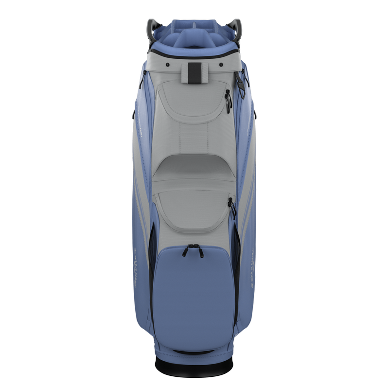 Callaway Chase 14 Cart Bag - View 4