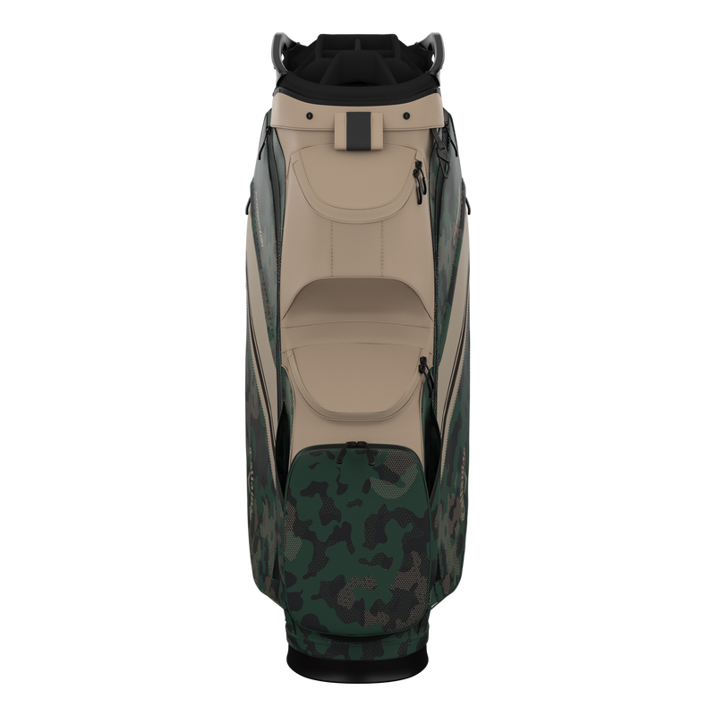 Callaway Chase 14 Cart Bag - View 5