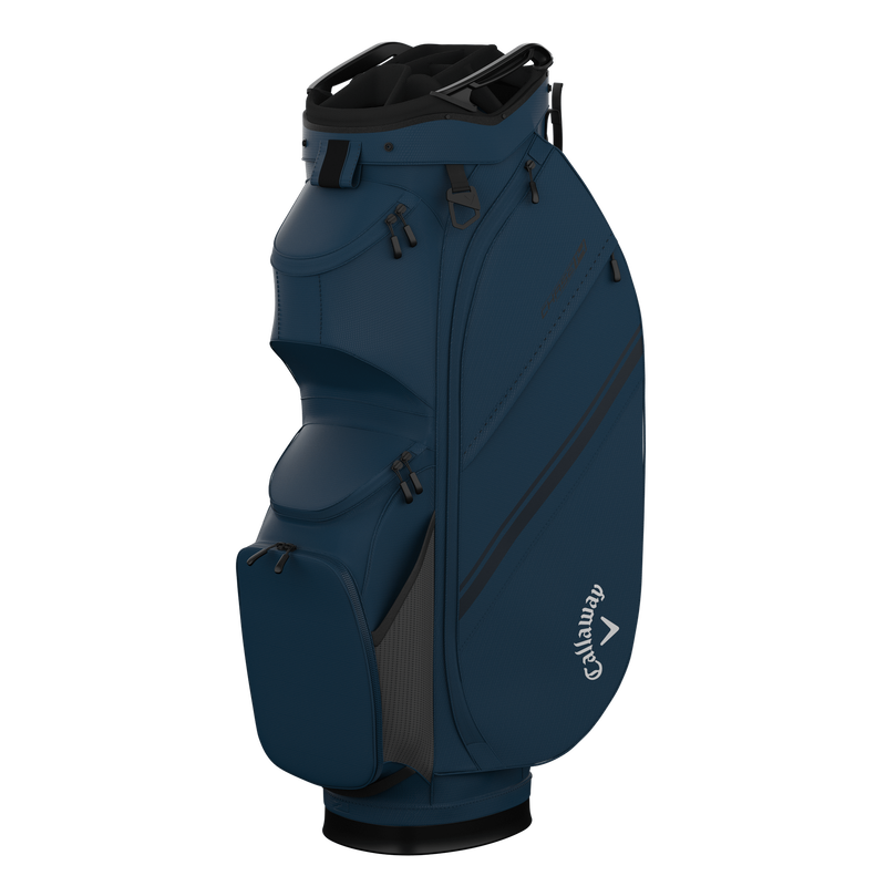 Callaway Chase 14 Cart Bag - View 1